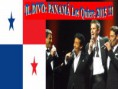 /album/logos-il-divo/panama-jpg/