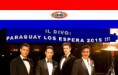 /album/logos-il-divo/paraguay-jpg/