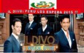 /album/logos-il-divo/peru2-jpg/