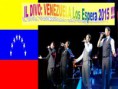 /album/logos-il-divo/venezuela-jpg/