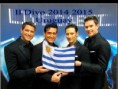 /album/logos-il-divo/uruguay-jpg/