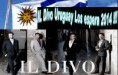 /album/logos-il-divo/uruguay2014-jpg/