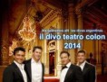 /album/logos-il-divo/colon-jpg/